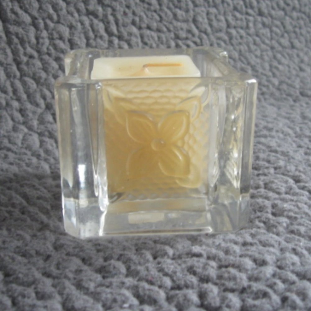 PartyLite Celebration Votive Holder